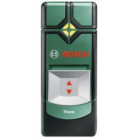 Bosch Truvo Duvar Tarama Cihazı