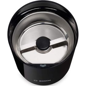 Bosch TSM6A013B Siyah Kahve Öğütücü