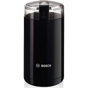 Bosch TSM6A013B Siyah Kahve Öğütücü