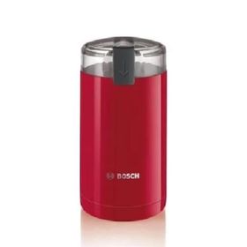 Bosch TSM6A014R Kahve Öğütücü