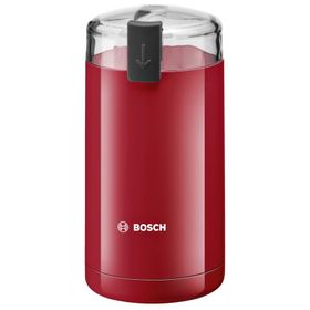 Bosch TSM6A014R Kahve Öğütücü