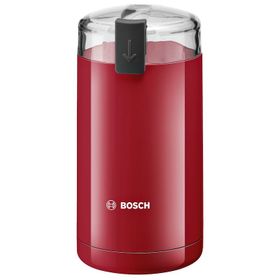 Bosch TSM6A014R Kahve Öğütücü