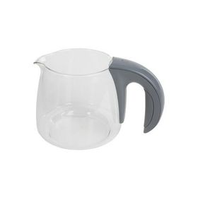 Bosch TTA3000 Çay Makinesi Cam Demlik