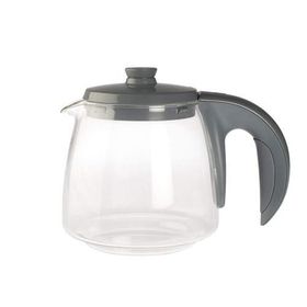 Bosch TTA3000 Çay Makinesi Cam Demlik