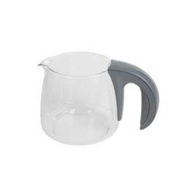 Bosch TTA3000 Çay Makinesi Cam Demlik