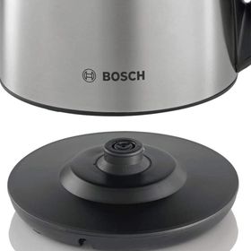 Bosch TTA5603 Çay Makinesi