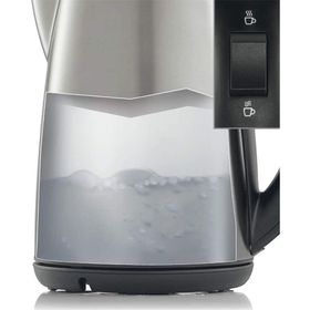 Bosch TTA5603 Çay Makinesi
