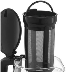 Bosch TTA5603 Çay Makinesi
