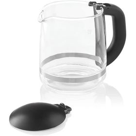 Bosch TTA5603 Çay Makinesi