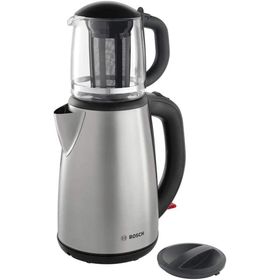 Bosch TTA5603 Çay Makinesi