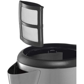 Bosch TTA5603 Çay Makinesi