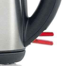 Bosch TTA5883 Çay Makinesi