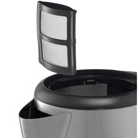 Bosch TTA5883 Çay Makinesi