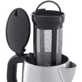 Bosch TTA5883 Çay Makinesi