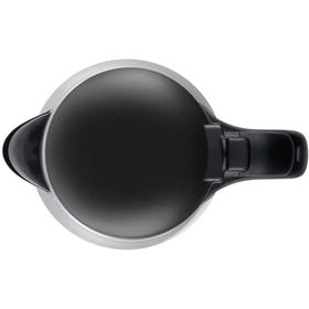 Bosch TTA5883 Çay Makinesi