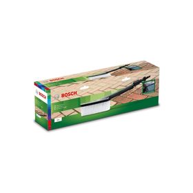 Bosch Tüm AQT Basınçlı Yıkamalar İçin Yıkama Fırçası