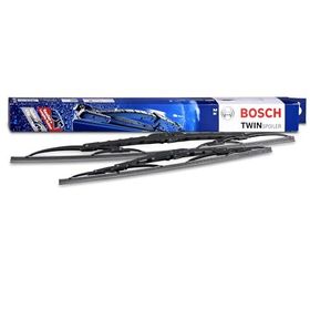 Bosch Twin 500/400 mm 361 Silecek Seti
