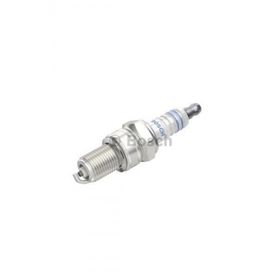 Bosch Twingo 1.2 93 96 R9 1.4 89 Trafic 0241229574 0241229715 Buji