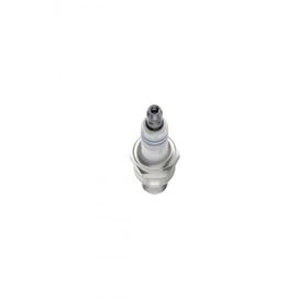 Bosch Twingo 1.2 93 96 R9 1.4 89 Trafic 0241229574 0241229715 Buji