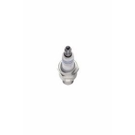 Bosch Twingo 1.2 93 96 R9 1.4 89 Trafic 0241229574 0241229715 Buji