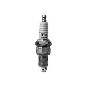 Bosch Twingo 1.2 93 96 R9 1.4 89 Trafic 0241229574 0241229715 Buji
