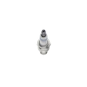 Bosch Twingo 1.2 93 96 R9 1.4 89 Trafic 0241229574 0241229715 Buji
