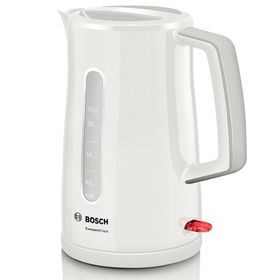 Bosch TWK3A011 2400 W 1.7 lt Kapasiteli Su Isıtıcı