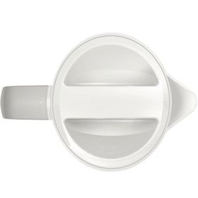 Bosch TWK3A011 2400 W 1.7 lt Kapasiteli Su Isıtıcı