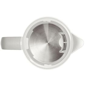 Bosch TWK3A011 2400 W 1.7 lt Kapasiteli Su Isıtıcı