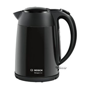 Bosch TWK3P423 2400 W 1.7 lt Kapasite Su Isıtıcısı