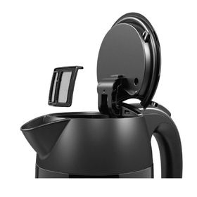 Bosch TWK3P423 2400 W 1.7 lt Kapasite Su Isıtıcısı