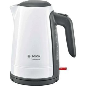 Bosch TWK6001 2400 W 1.7 lt Kapasiteli Su Isıtıcı