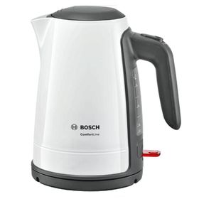 Bosch TWK6A011 ComfortLine 1500 W 1.7 lt Kapasiteli Su Isıtıcı