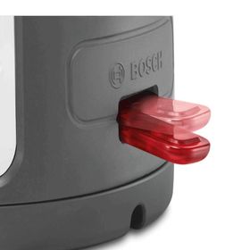 Bosch TWK6A011 ComfortLine 1500 W 1.7 lt Kapasiteli Su Isıtıcı