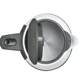 Bosch TWK6A011 ComfortLine 1500 W 1.7 lt Kapasiteli Su Isıtıcı