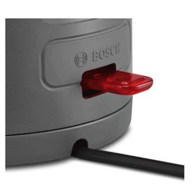 Bosch TWK6A011 ComfortLine 1500 W 1.7 lt Kapasiteli Su Isıtıcı