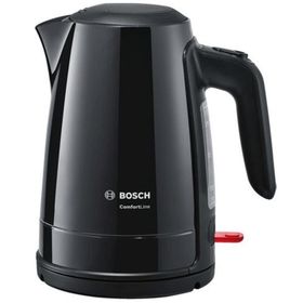 Bosch TWK6A013 2400 W 1.7 lt Kapasiteli Su Isıtıcı