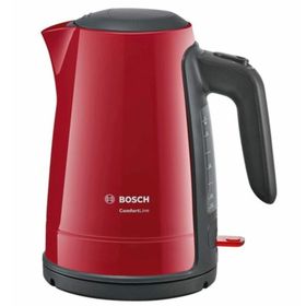 Bosch TWK6A014 2400 W 1.7 lt Kapasiteli Su Isıtıcı