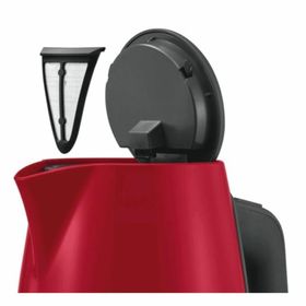 Bosch TWK6A014 2400 W 1.7 lt Kapasiteli Su Isıtıcı