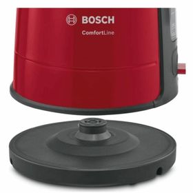 Bosch TWK6A014 2400 W 1.7 lt Kapasiteli Su Isıtıcı