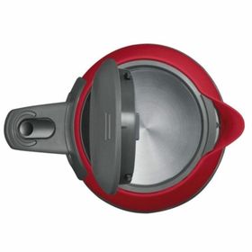 Bosch TWK6A014 2400 W 1.7 lt Kapasiteli Su Isıtıcı