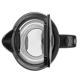 Bosch TWK70B03 2400 W 1.7 L Su Isıtıcı