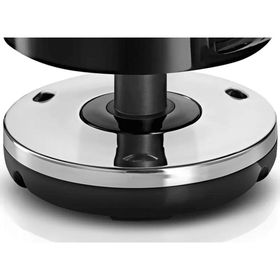 Bosch TWK70B03 2400 W 1.7 L Su Isıtıcı