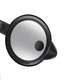 Bosch TWK70B03 2400 W 1.7 L Su Isıtıcı