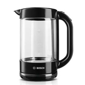 Bosch TWK70B03 2400 W 1.7 L Su Isıtıcı