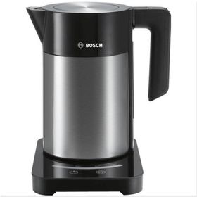 Bosch TWK7203 2200 W 1.7 lt Kapasiteli Su Isıtıcı