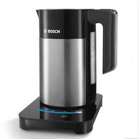 Bosch TWK7203 2200 W 1.7 lt Kapasiteli Su Isıtıcı