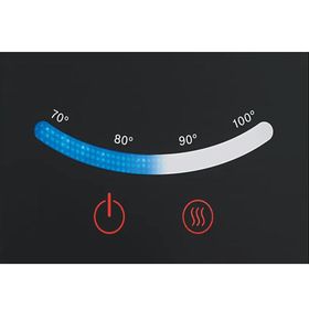 Bosch TWK7203 2200 W 1.7 lt Kapasiteli Su Isıtıcı