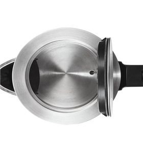 Bosch TWK7203 2200 W 1.7 lt Kapasiteli Su Isıtıcı