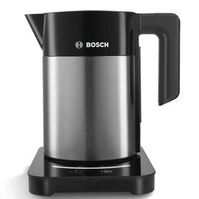 Bosch TWK7203 2200 W 1.7 lt Kapasiteli Su Isıtıcı